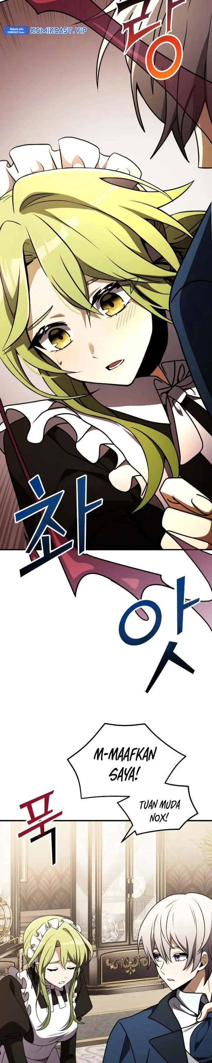 image-komik-terminally-ill-genius-dark-knight-chapter-21-1/51