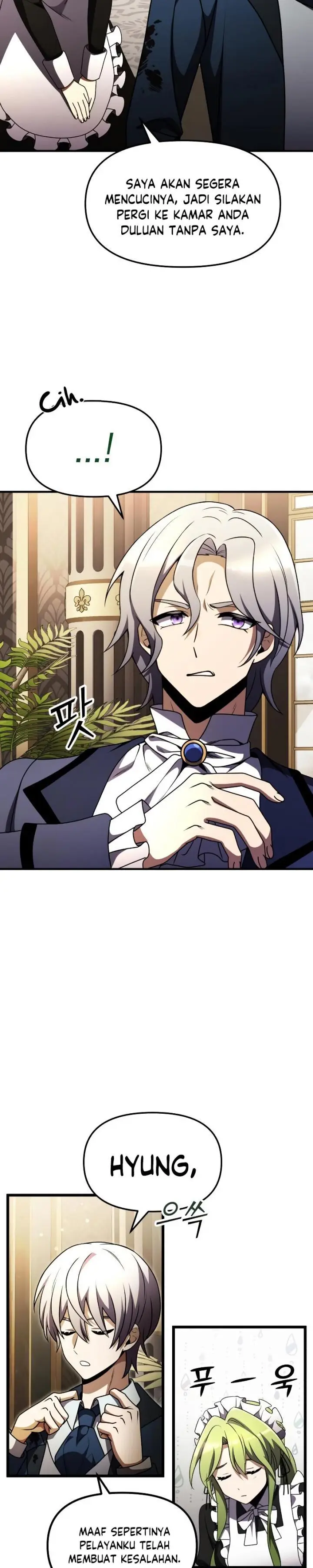 image-komik-terminally-ill-genius-dark-knight-chapter-21-2/51