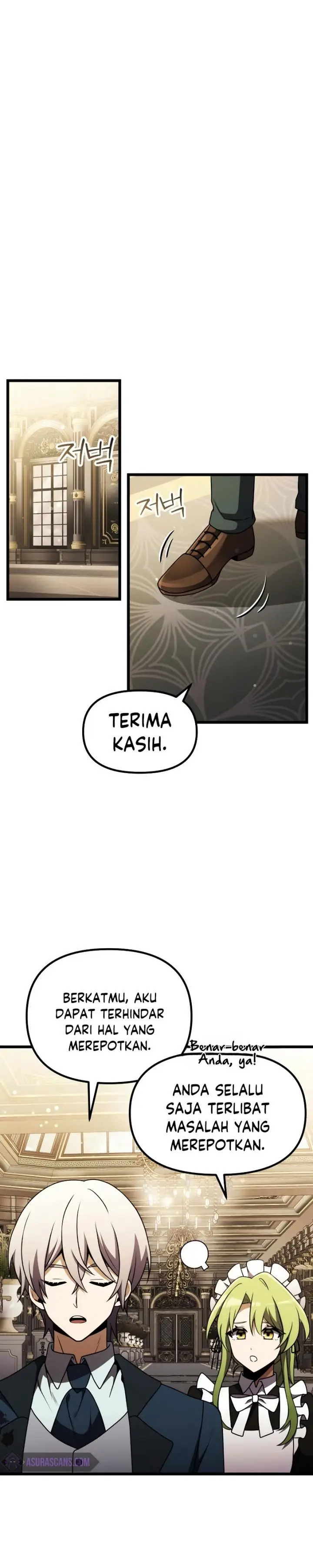 image-komik-terminally-ill-genius-dark-knight-chapter-21-6/51
