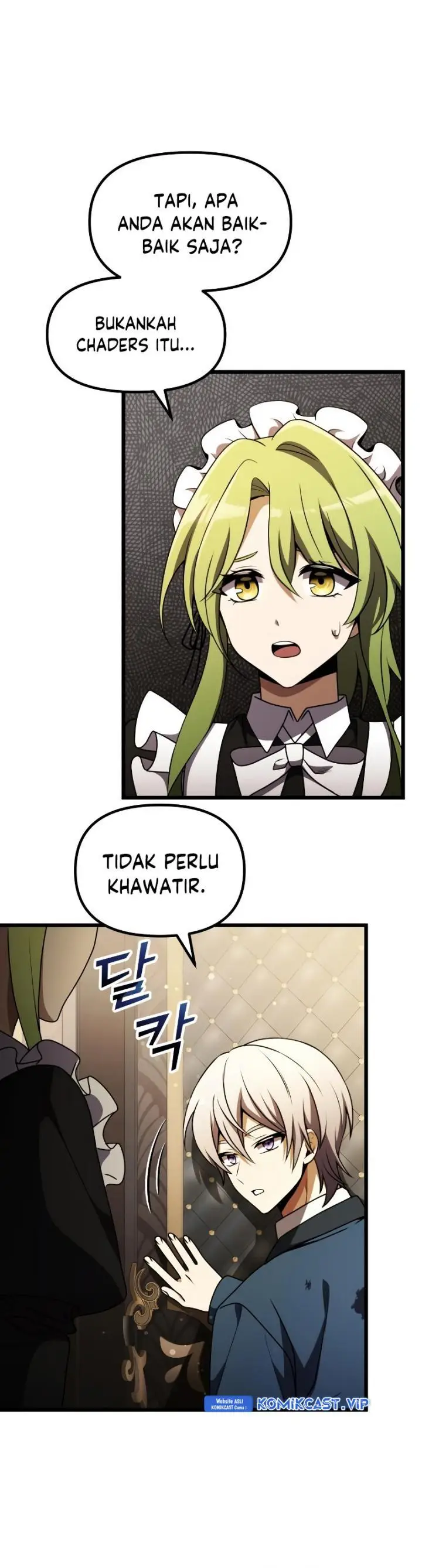 image-komik-terminally-ill-genius-dark-knight-chapter-21-7/51