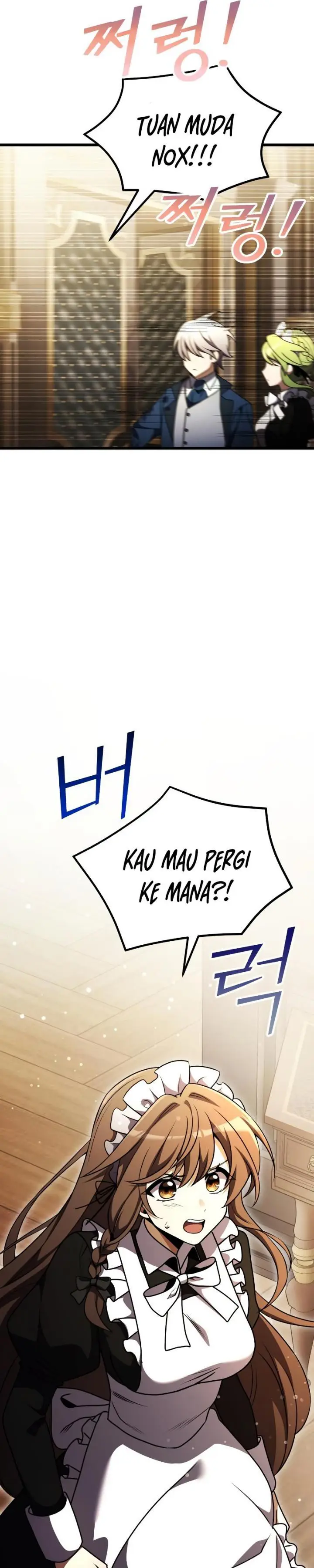 image-komik-terminally-ill-genius-dark-knight-chapter-21-8/51