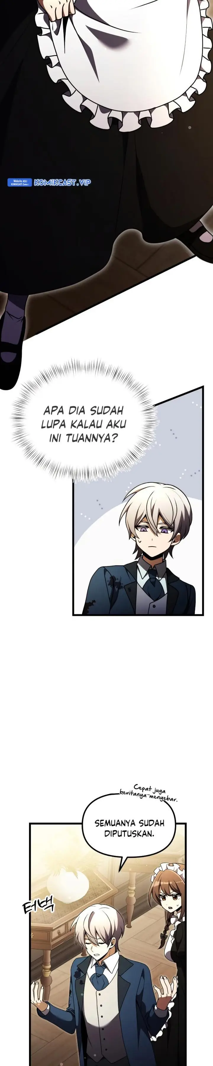 image-komik-terminally-ill-genius-dark-knight-chapter-21-9/51