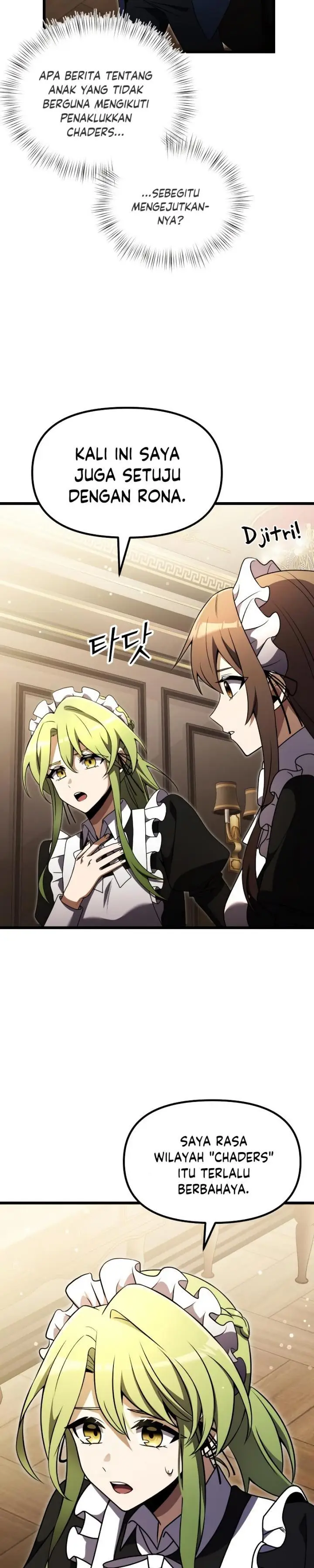 image-komik-terminally-ill-genius-dark-knight-chapter-21-10/51