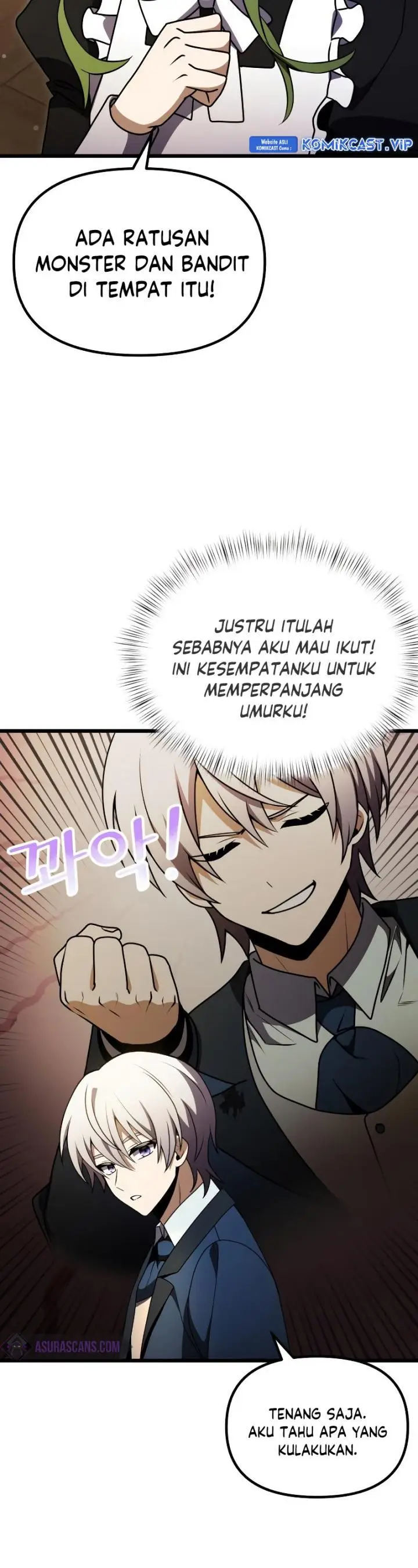 image-komik-terminally-ill-genius-dark-knight-chapter-21-11/51