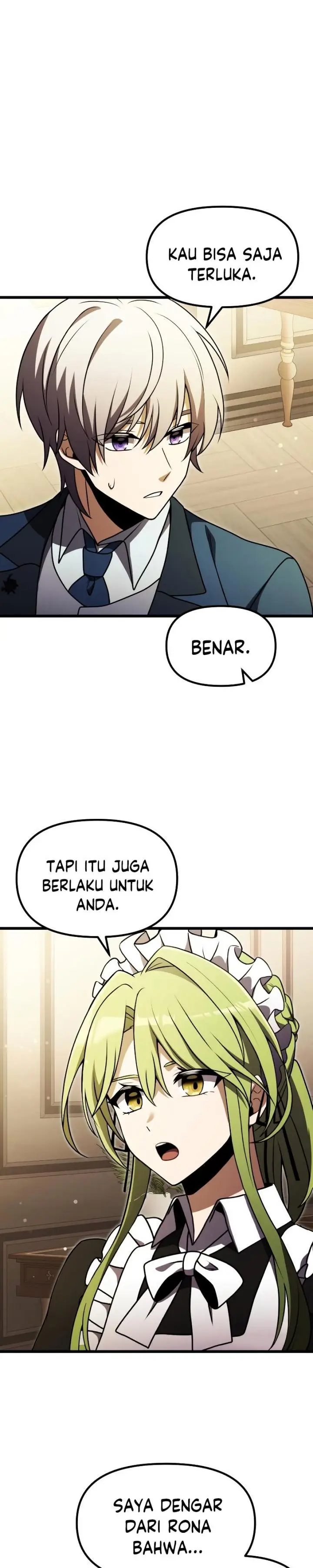 image-komik-terminally-ill-genius-dark-knight-chapter-21-14/51