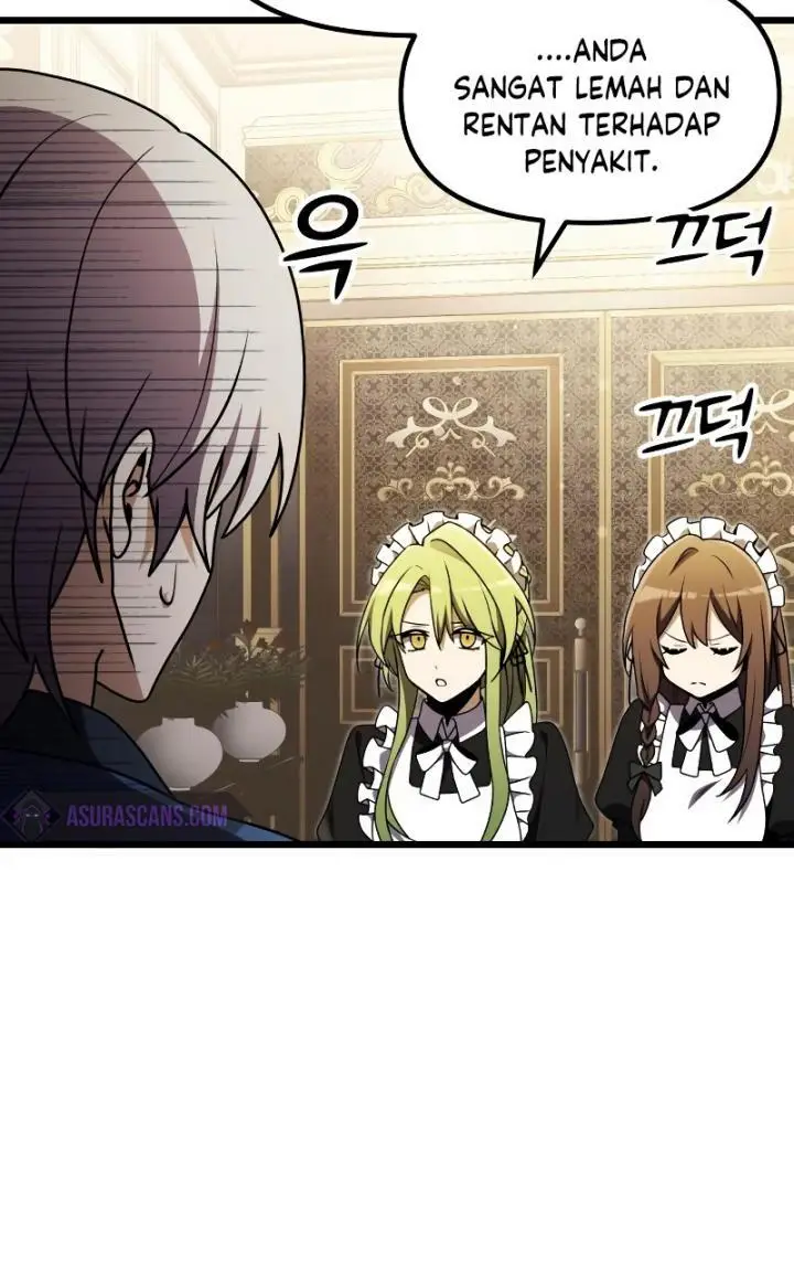 image-komik-terminally-ill-genius-dark-knight-chapter-21-15/51