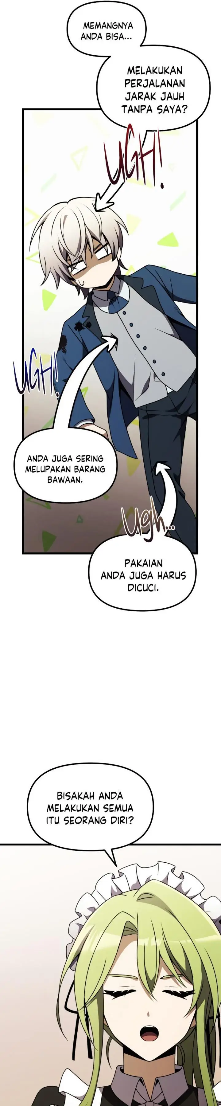 image-komik-terminally-ill-genius-dark-knight-chapter-21-16/51