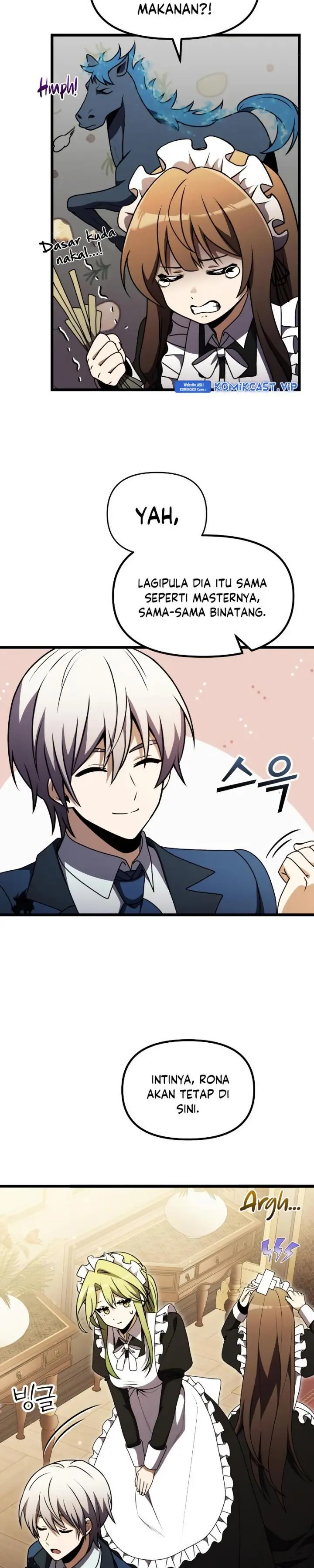 image-komik-terminally-ill-genius-dark-knight-chapter-21-21/51