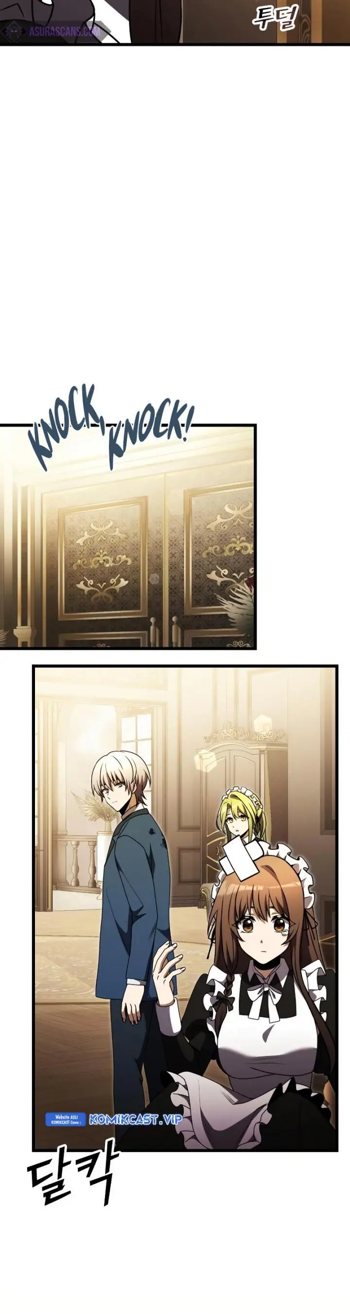 image-komik-terminally-ill-genius-dark-knight-chapter-21-23/51