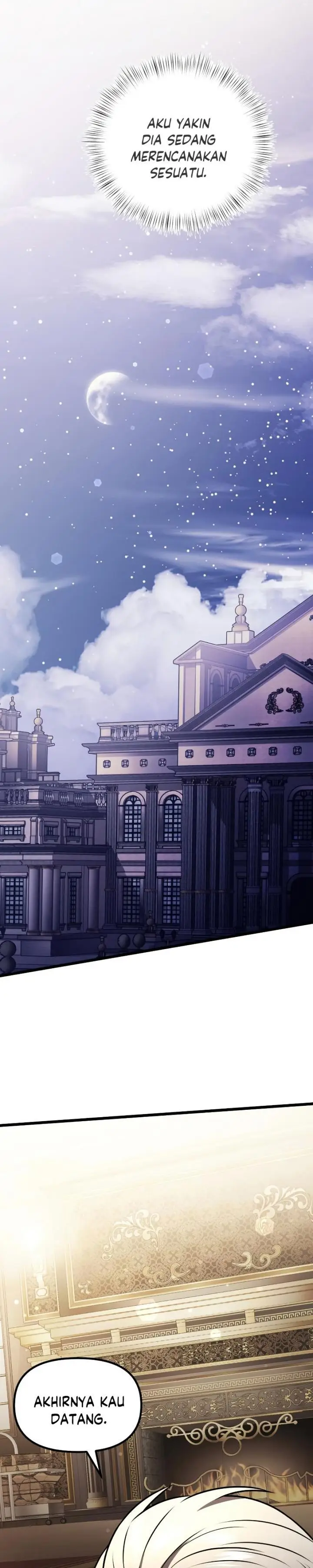 image-komik-terminally-ill-genius-dark-knight-chapter-21-26/51