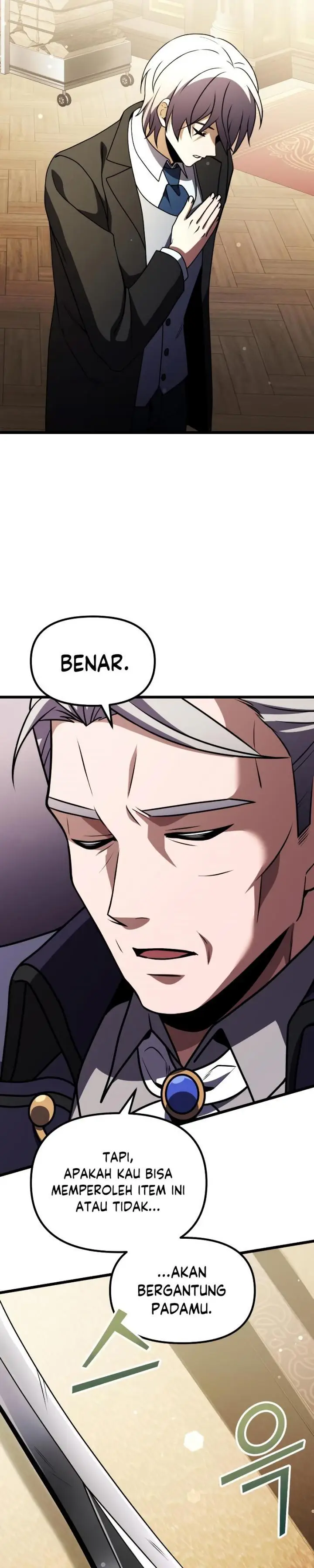 image-komik-terminally-ill-genius-dark-knight-chapter-21-28/51