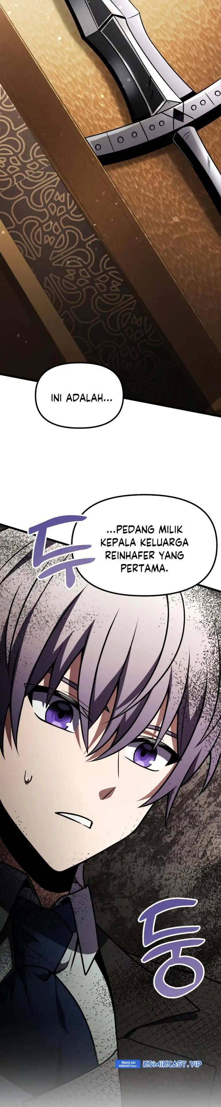 image-komik-terminally-ill-genius-dark-knight-chapter-21-29/51