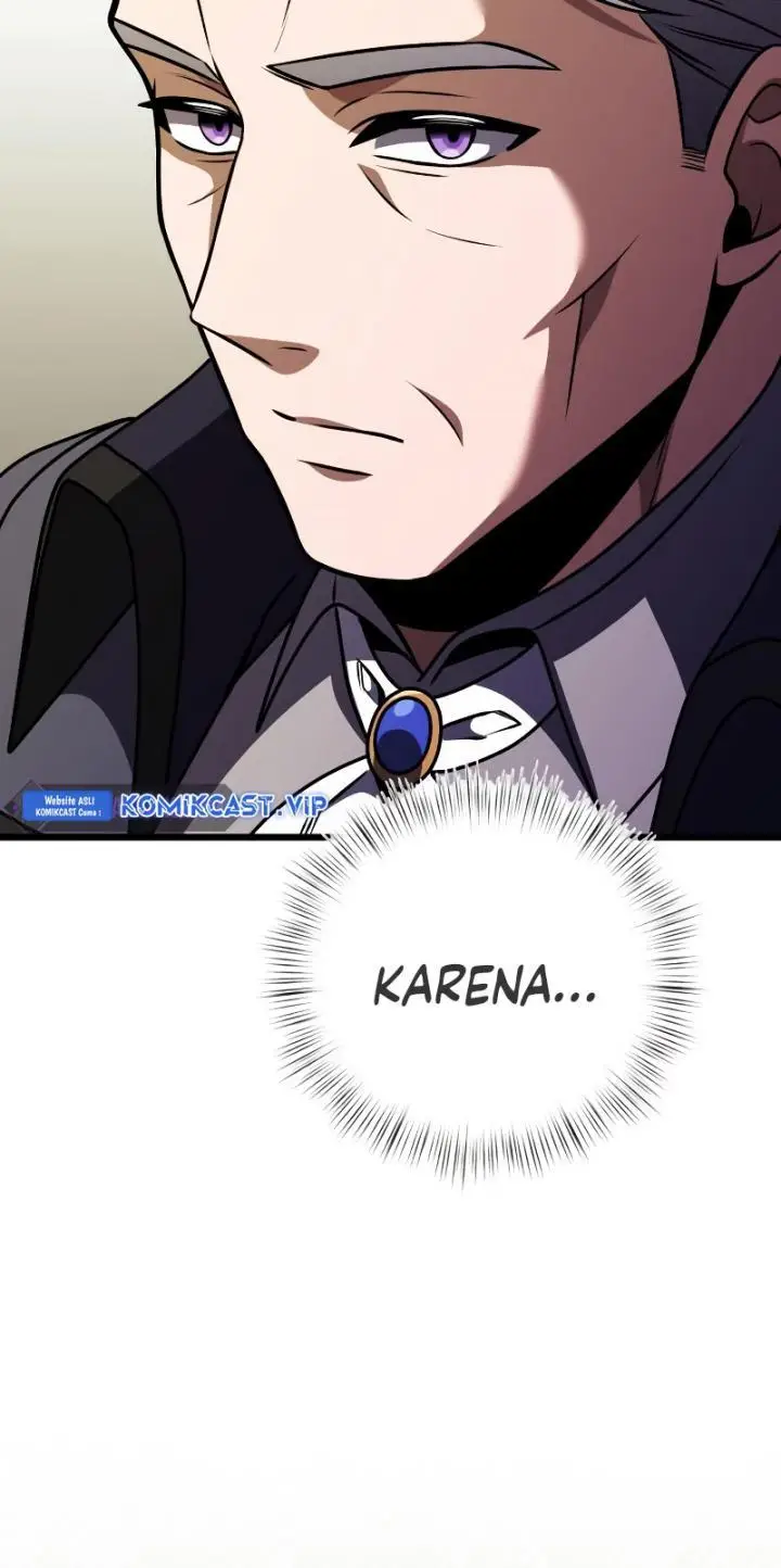 image-komik-terminally-ill-genius-dark-knight-chapter-21-31/51