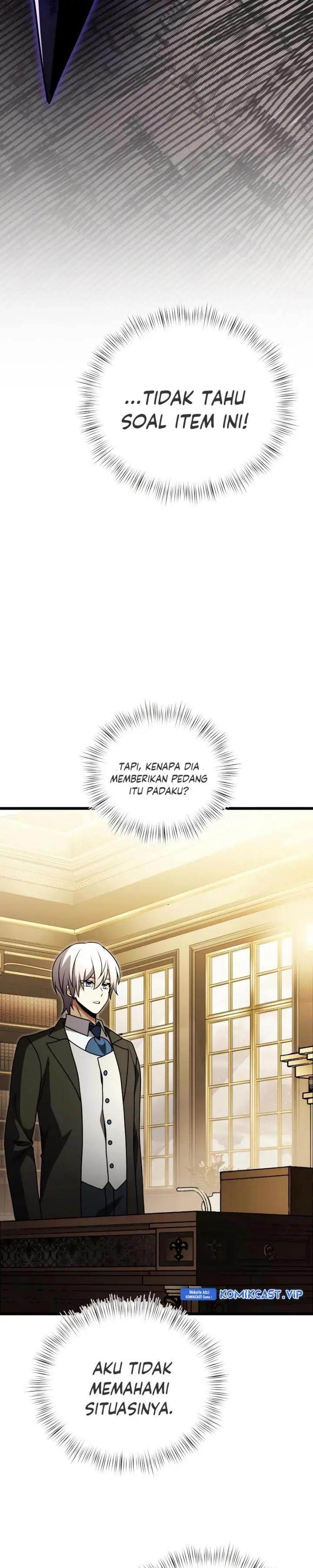 image-komik-terminally-ill-genius-dark-knight-chapter-21-33/51