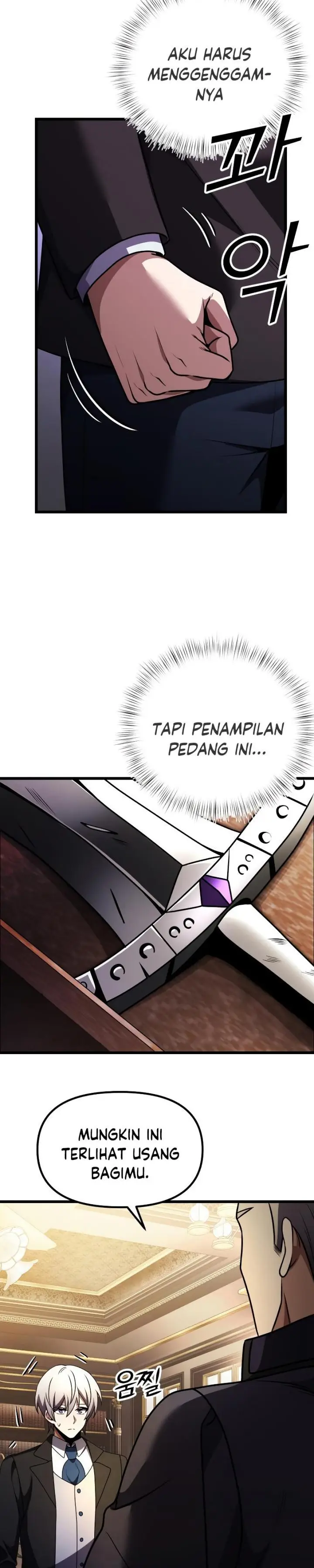 image-komik-terminally-ill-genius-dark-knight-chapter-21-34/51