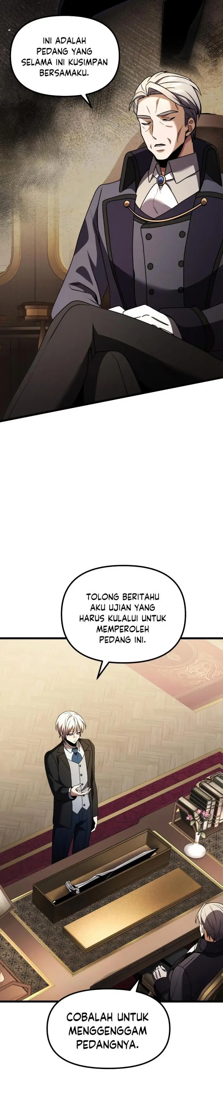 image-komik-terminally-ill-genius-dark-knight-chapter-21-36/51