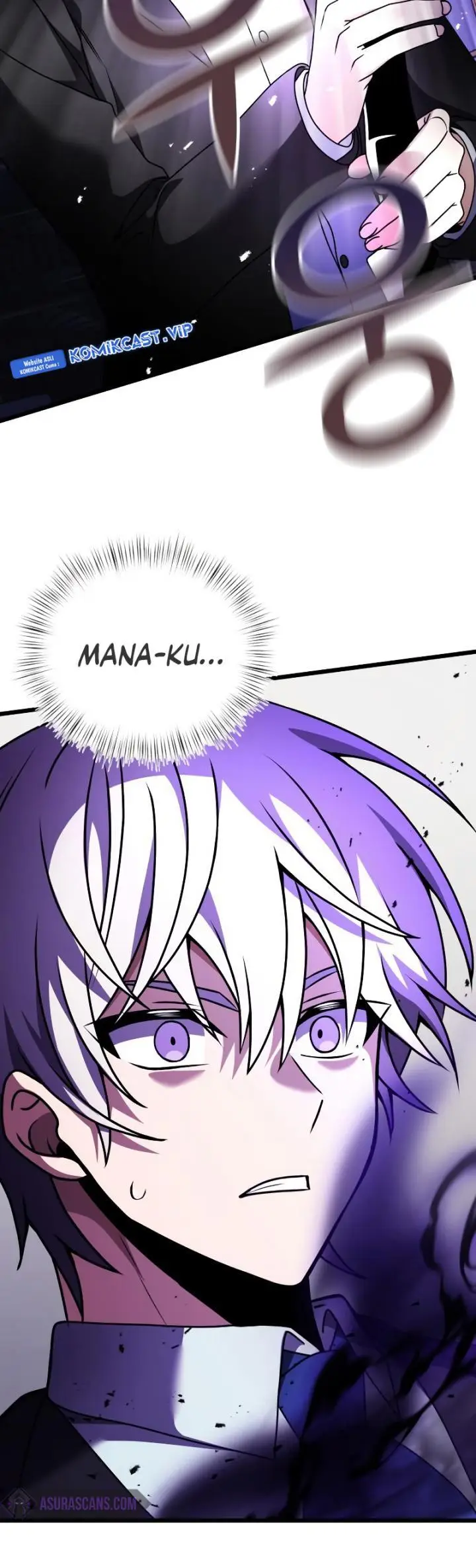 image-komik-terminally-ill-genius-dark-knight-chapter-21-39/51