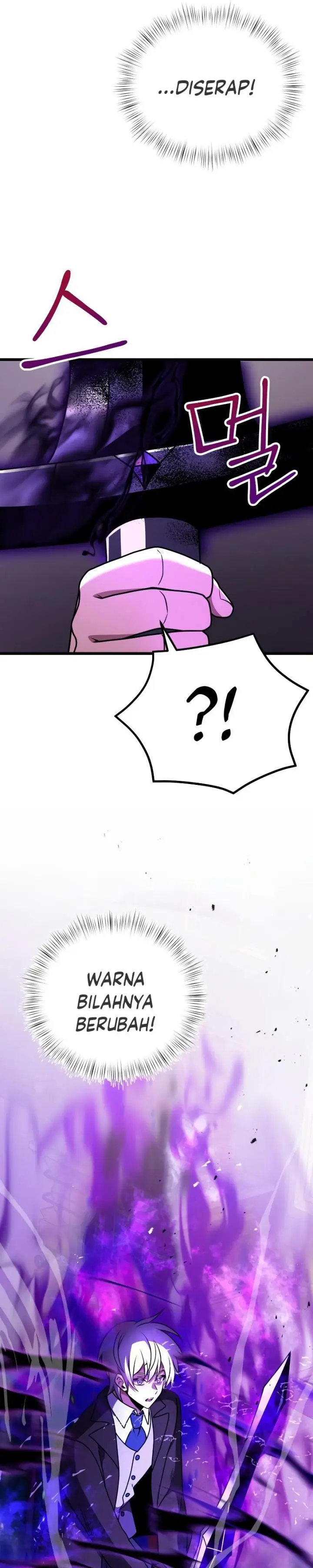 image-komik-terminally-ill-genius-dark-knight-chapter-21-40/51