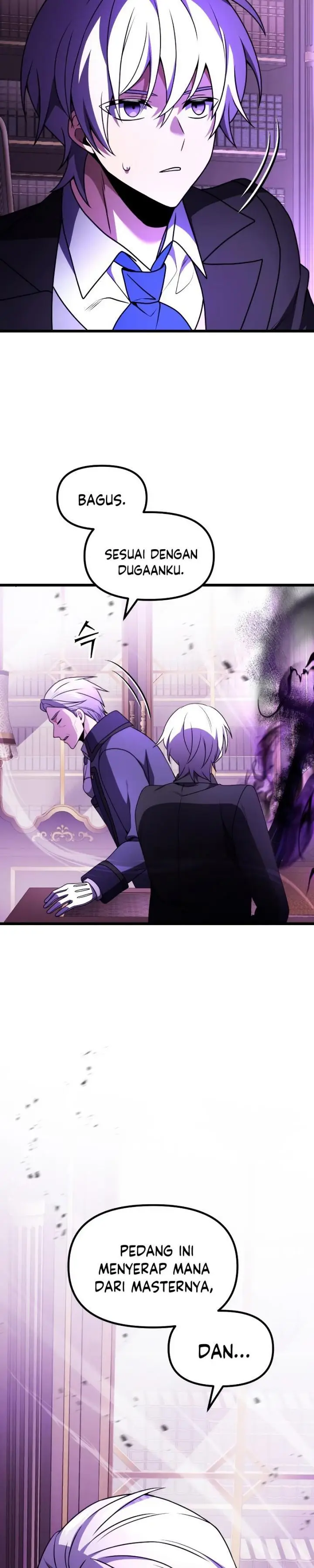 image-komik-terminally-ill-genius-dark-knight-chapter-21-42/51