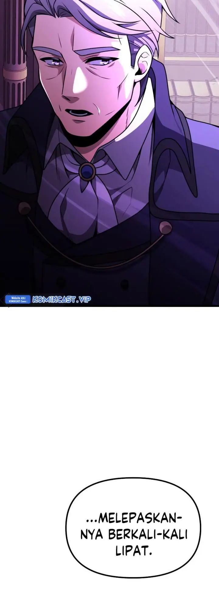 image-komik-terminally-ill-genius-dark-knight-chapter-21-43/51