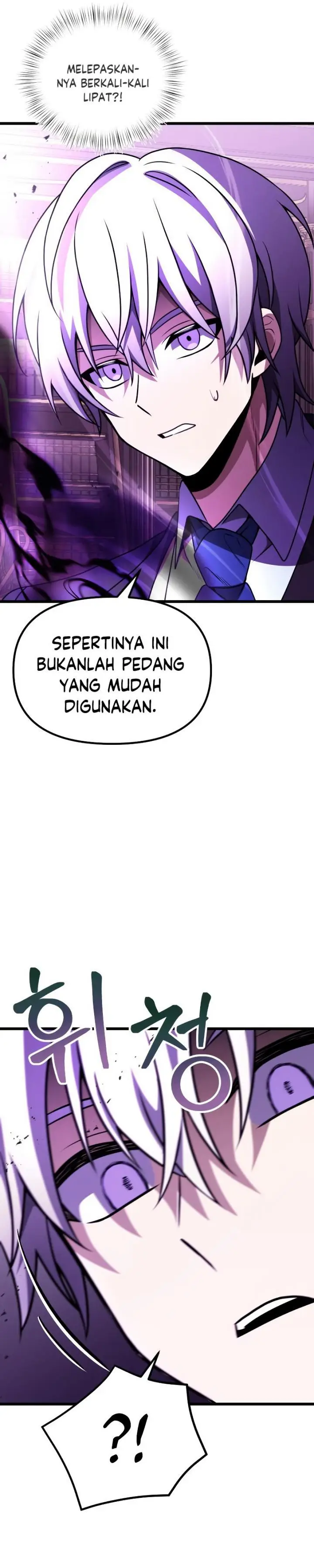 image-komik-terminally-ill-genius-dark-knight-chapter-21-44/51