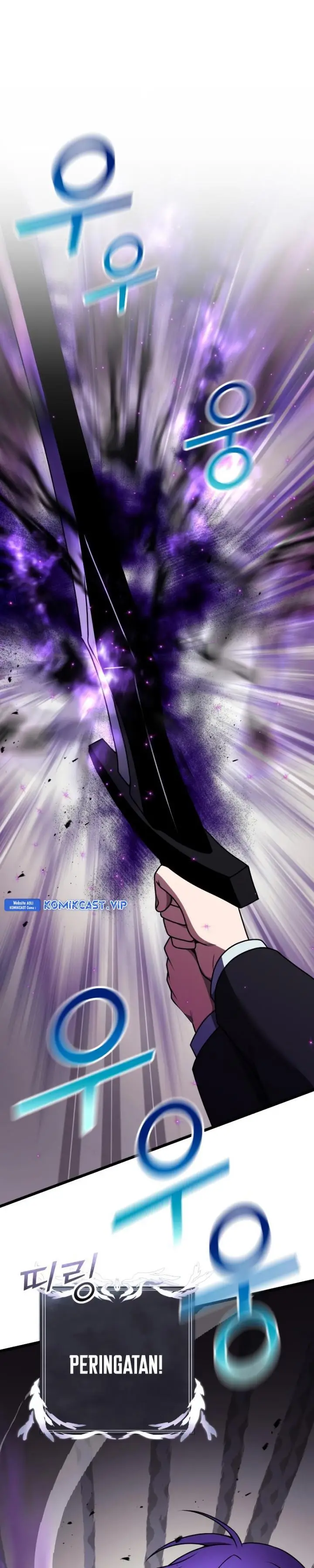 image-komik-terminally-ill-genius-dark-knight-chapter-21-45/51