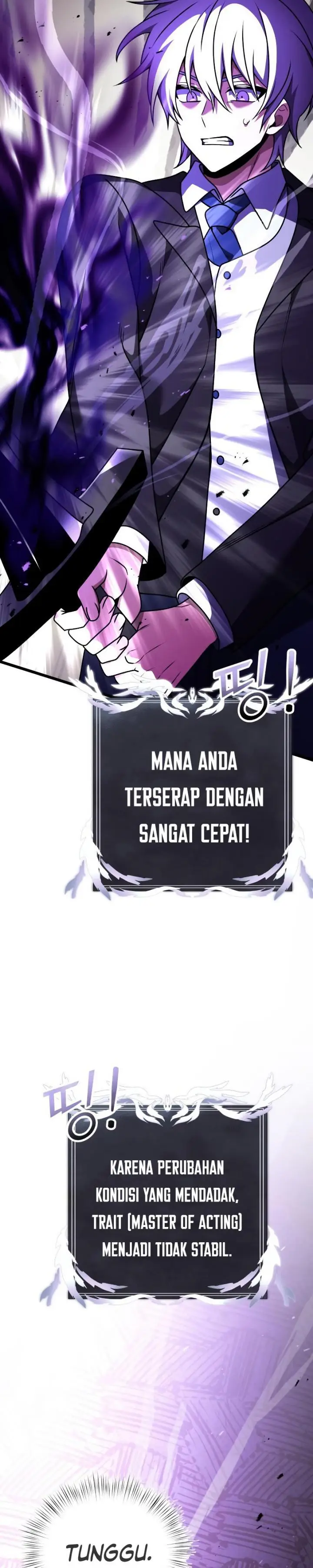 image-komik-terminally-ill-genius-dark-knight-chapter-21-46/51