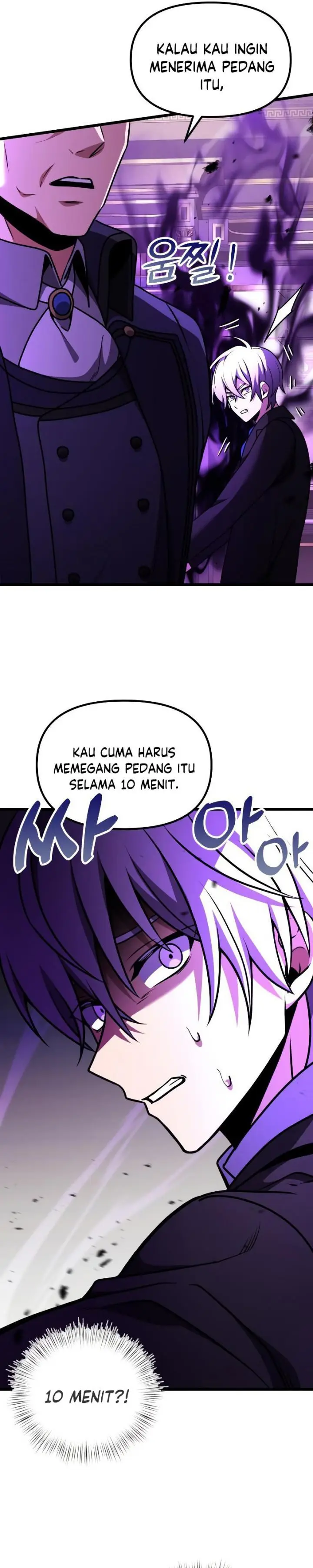 image-komik-terminally-ill-genius-dark-knight-chapter-21-48/51