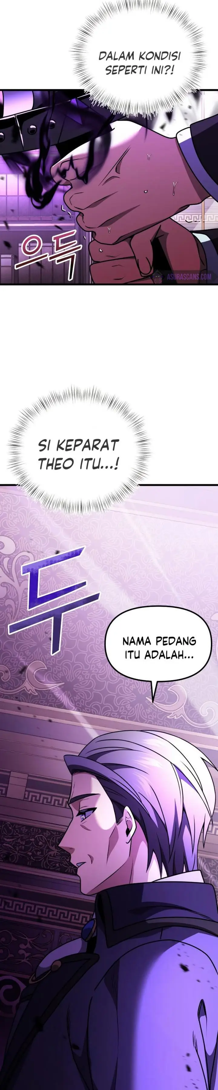 image-komik-terminally-ill-genius-dark-knight-chapter-21-49/51