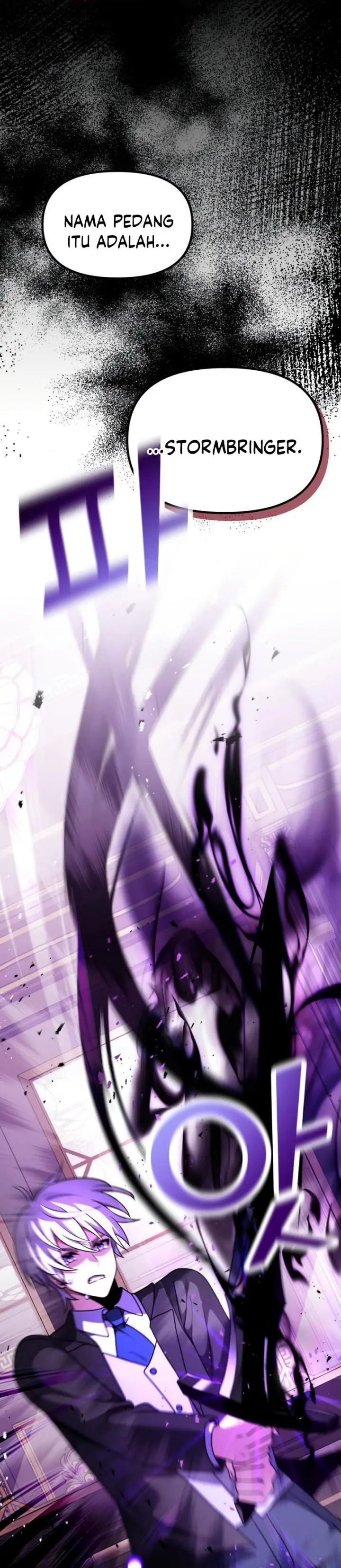 image-komik-terminally-ill-genius-dark-knight-chapter-22-0/65