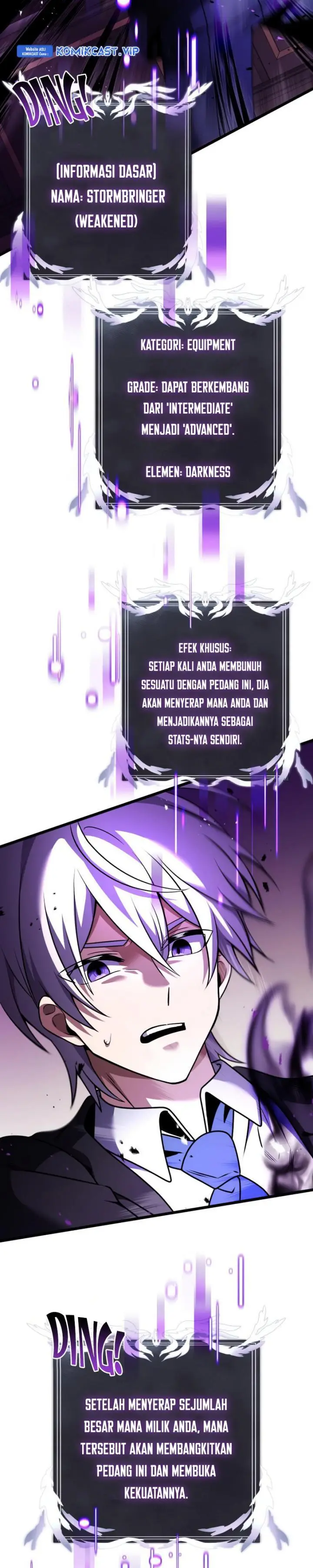 image-komik-terminally-ill-genius-dark-knight-chapter-22-1/65