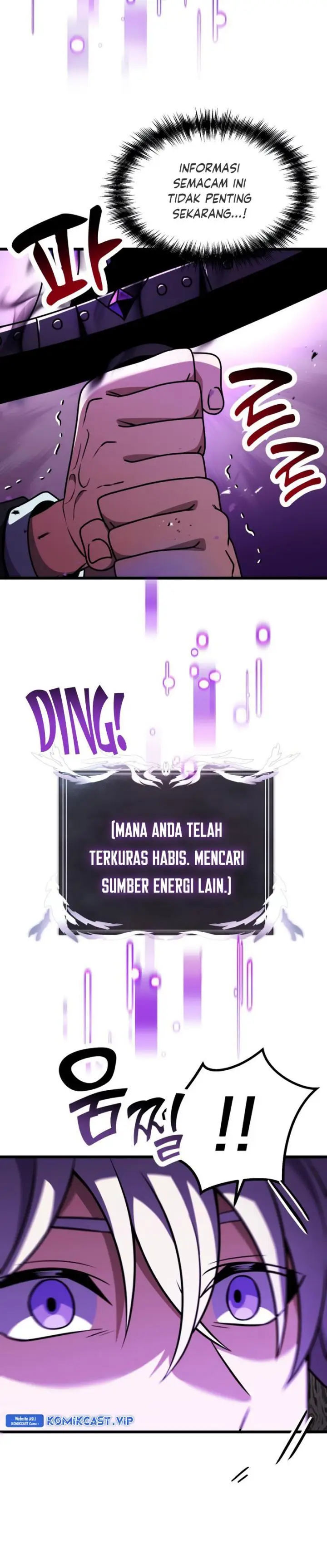 image-komik-terminally-ill-genius-dark-knight-chapter-22-2/65