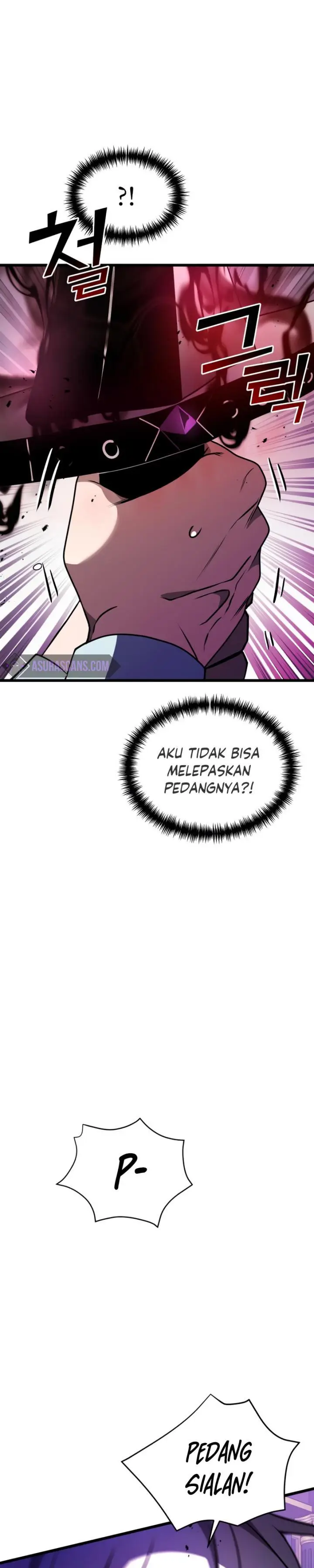 image-komik-terminally-ill-genius-dark-knight-chapter-22-5/65