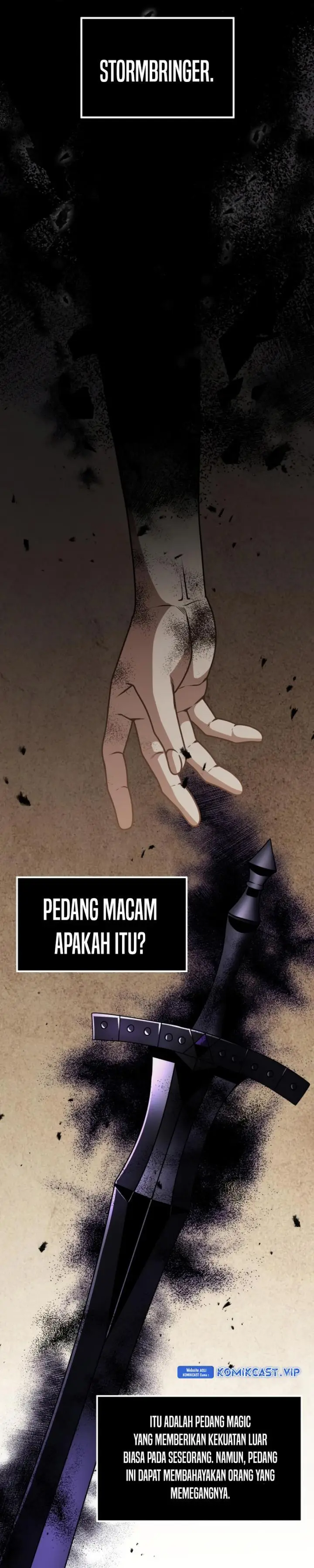 image-komik-terminally-ill-genius-dark-knight-chapter-22-8/65