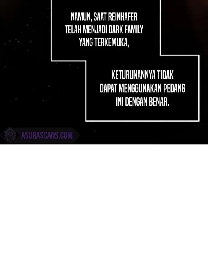 image-komik-terminally-ill-genius-dark-knight-chapter-22-10/65