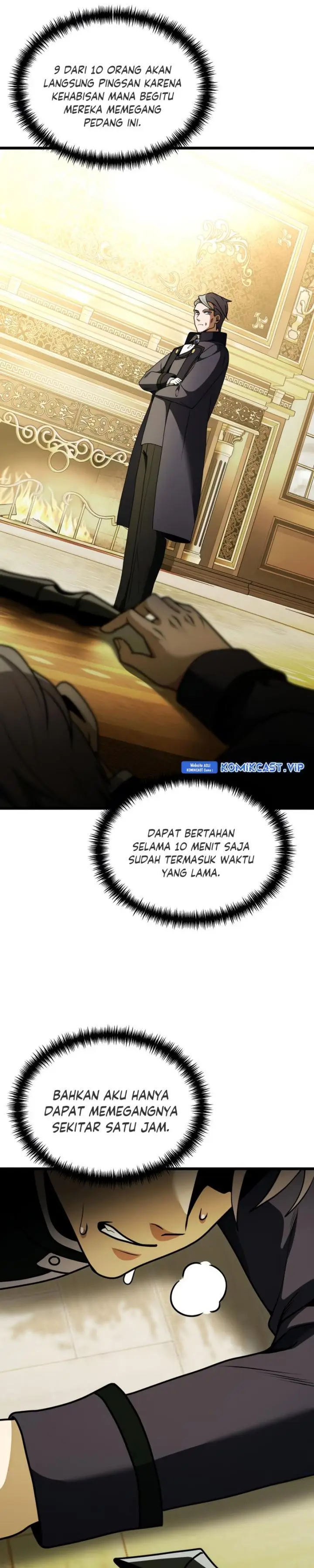 image-komik-terminally-ill-genius-dark-knight-chapter-22-11/65