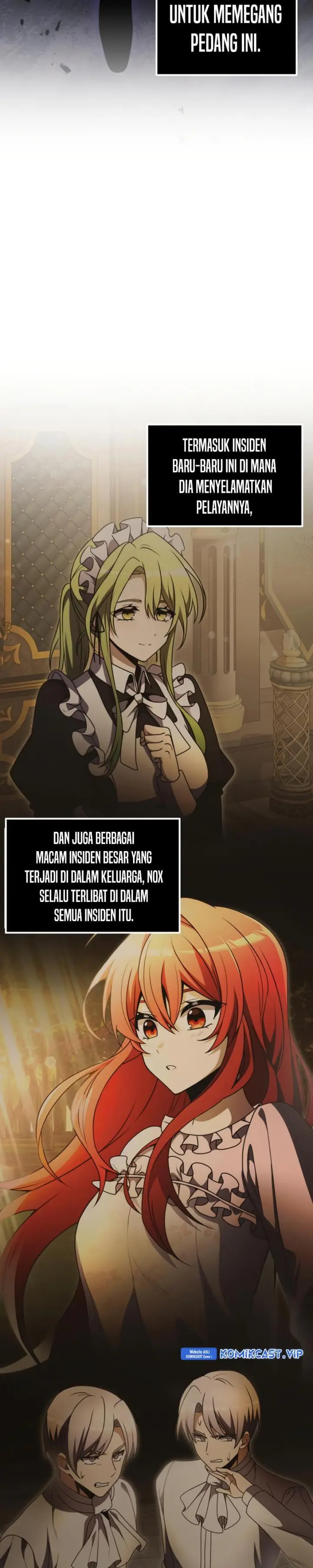 image-komik-terminally-ill-genius-dark-knight-chapter-22-13/65