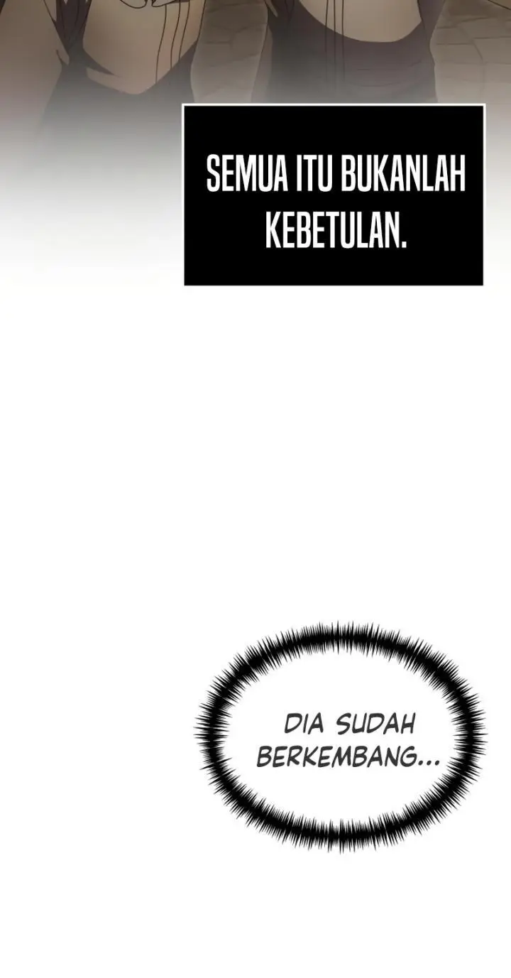 image-komik-terminally-ill-genius-dark-knight-chapter-22-14/65