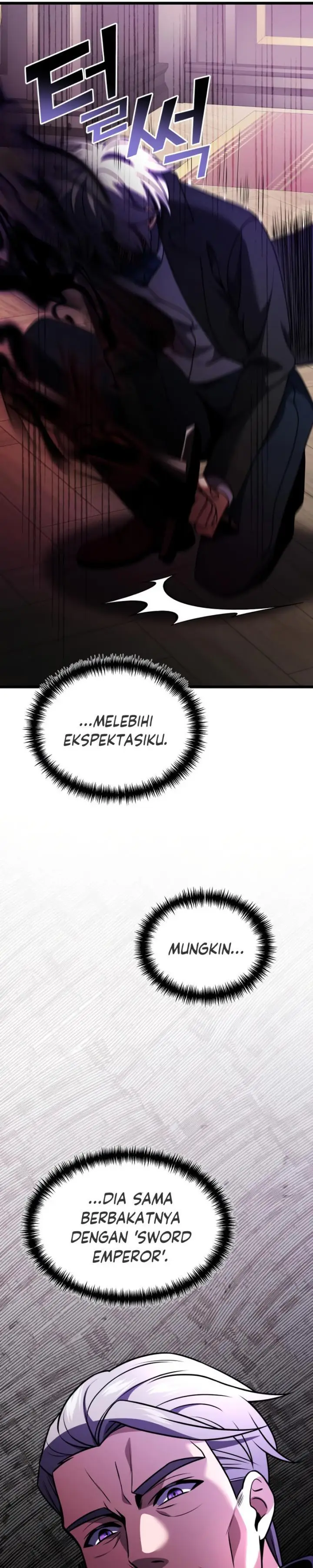 image-komik-terminally-ill-genius-dark-knight-chapter-22-15/65