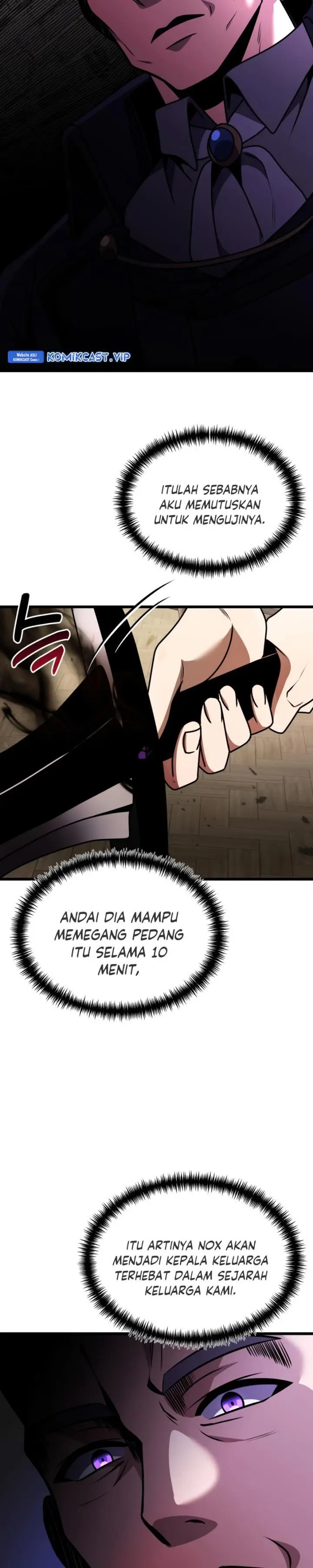 image-komik-terminally-ill-genius-dark-knight-chapter-22-16/65