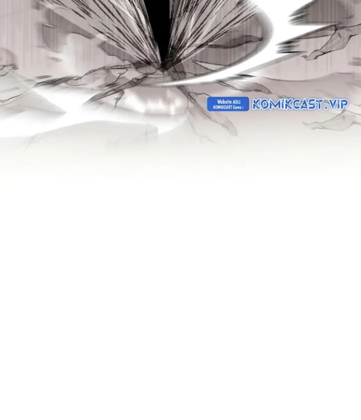 image-komik-terminally-ill-genius-dark-knight-chapter-22-18/65