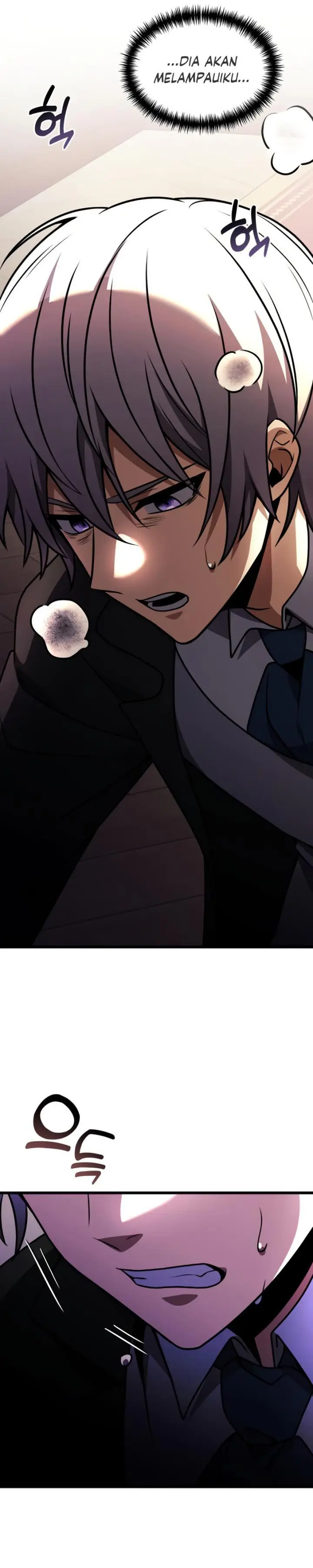 image-komik-terminally-ill-genius-dark-knight-chapter-22-19/65