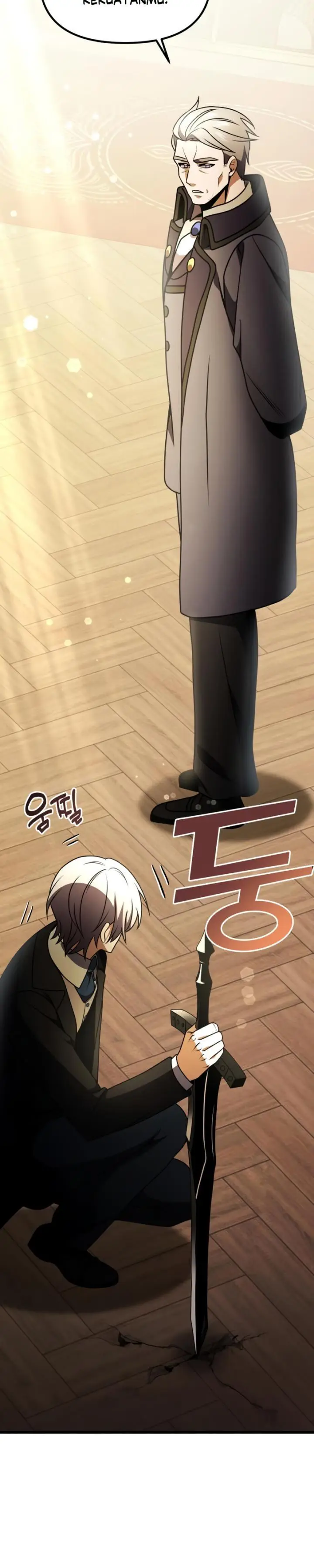 image-komik-terminally-ill-genius-dark-knight-chapter-22-21/65