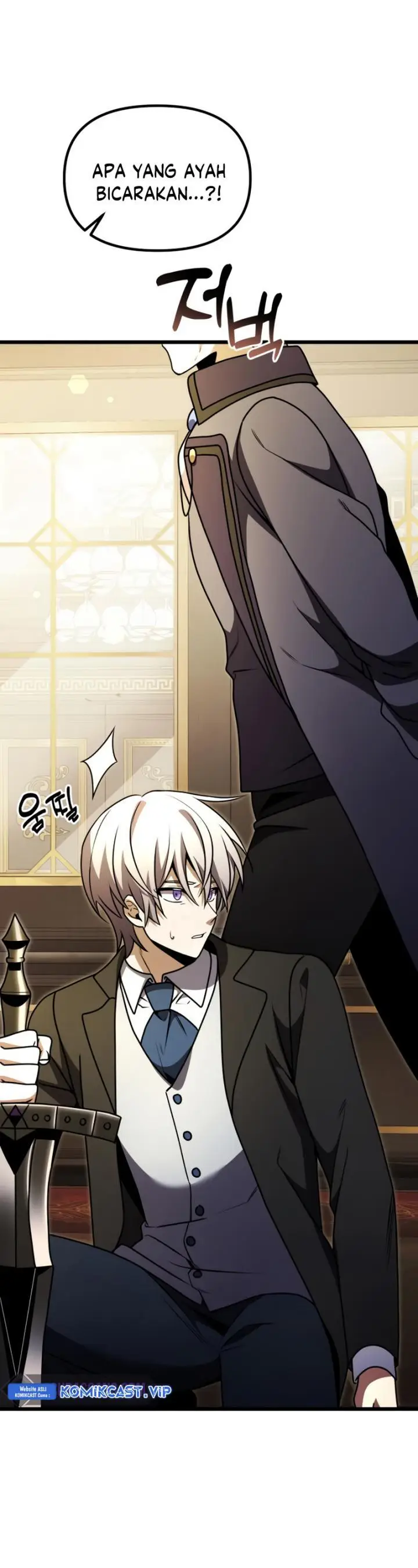 image-komik-terminally-ill-genius-dark-knight-chapter-22-22/65