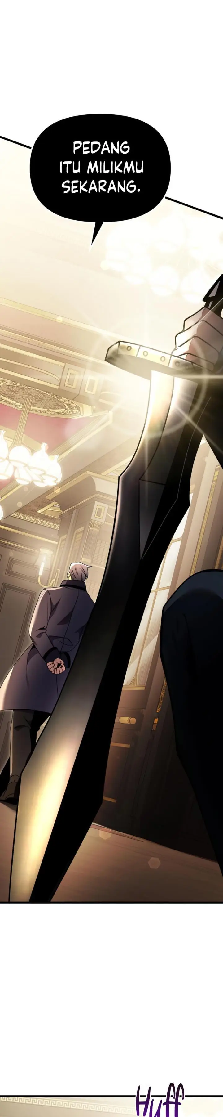 image-komik-terminally-ill-genius-dark-knight-chapter-22-23/65