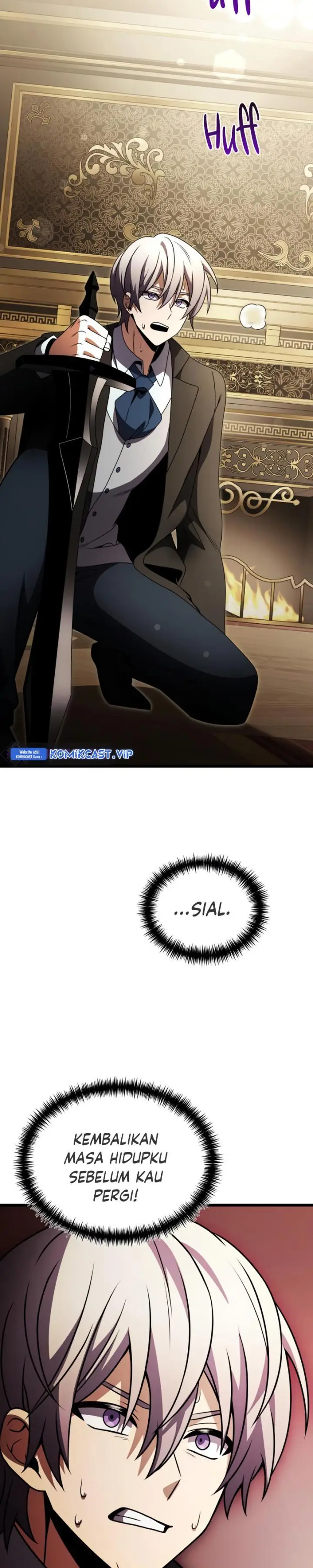 image-komik-terminally-ill-genius-dark-knight-chapter-22-24/65