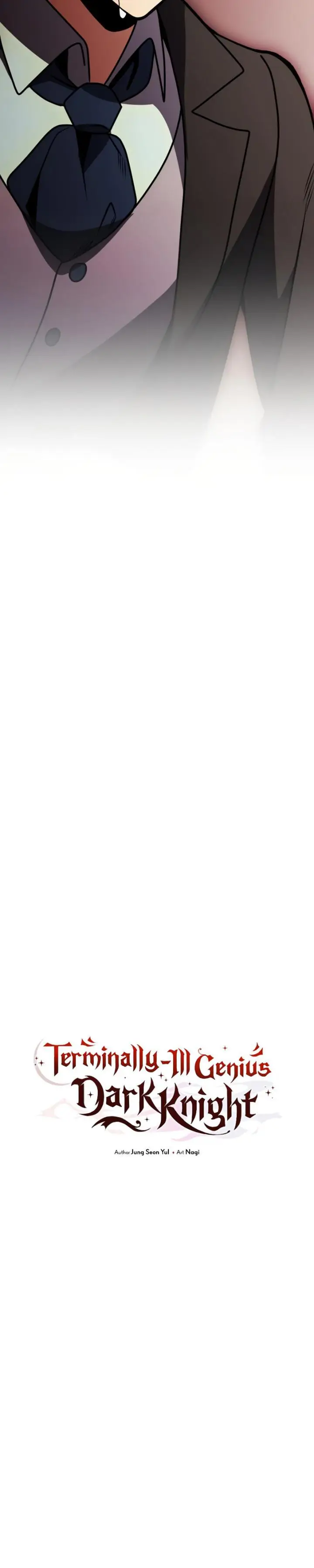 image-komik-terminally-ill-genius-dark-knight-chapter-22-25/65