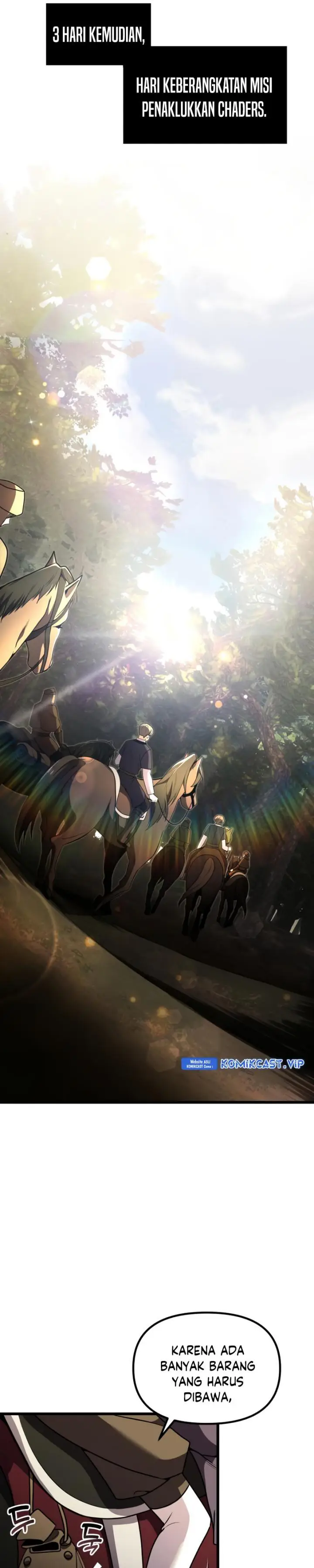 image-komik-terminally-ill-genius-dark-knight-chapter-22-27/65