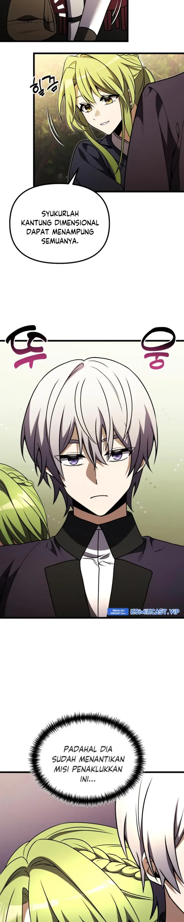 image-komik-terminally-ill-genius-dark-knight-chapter-22-28/65