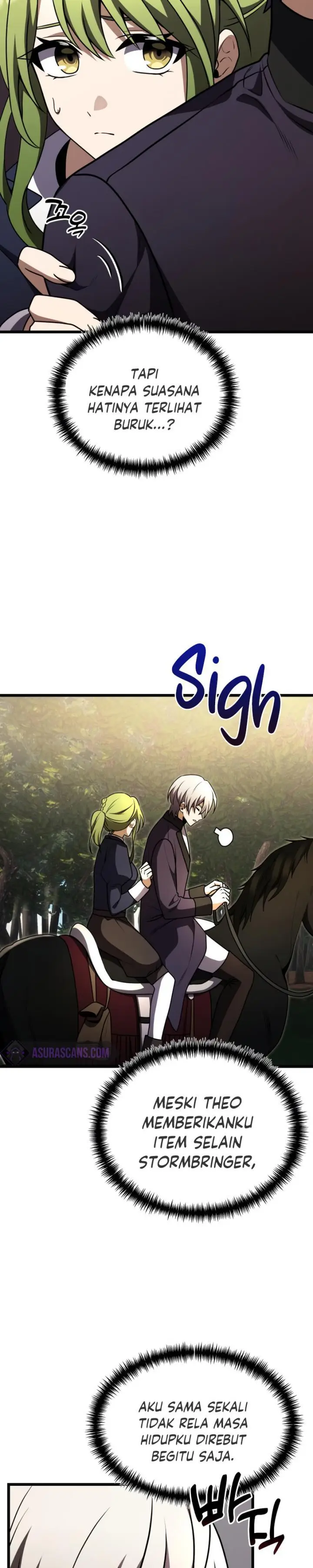 image-komik-terminally-ill-genius-dark-knight-chapter-22-29/65